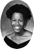 Jeanne HILL: class of 1982, Norte Del Rio High School, Sacramento, CA.